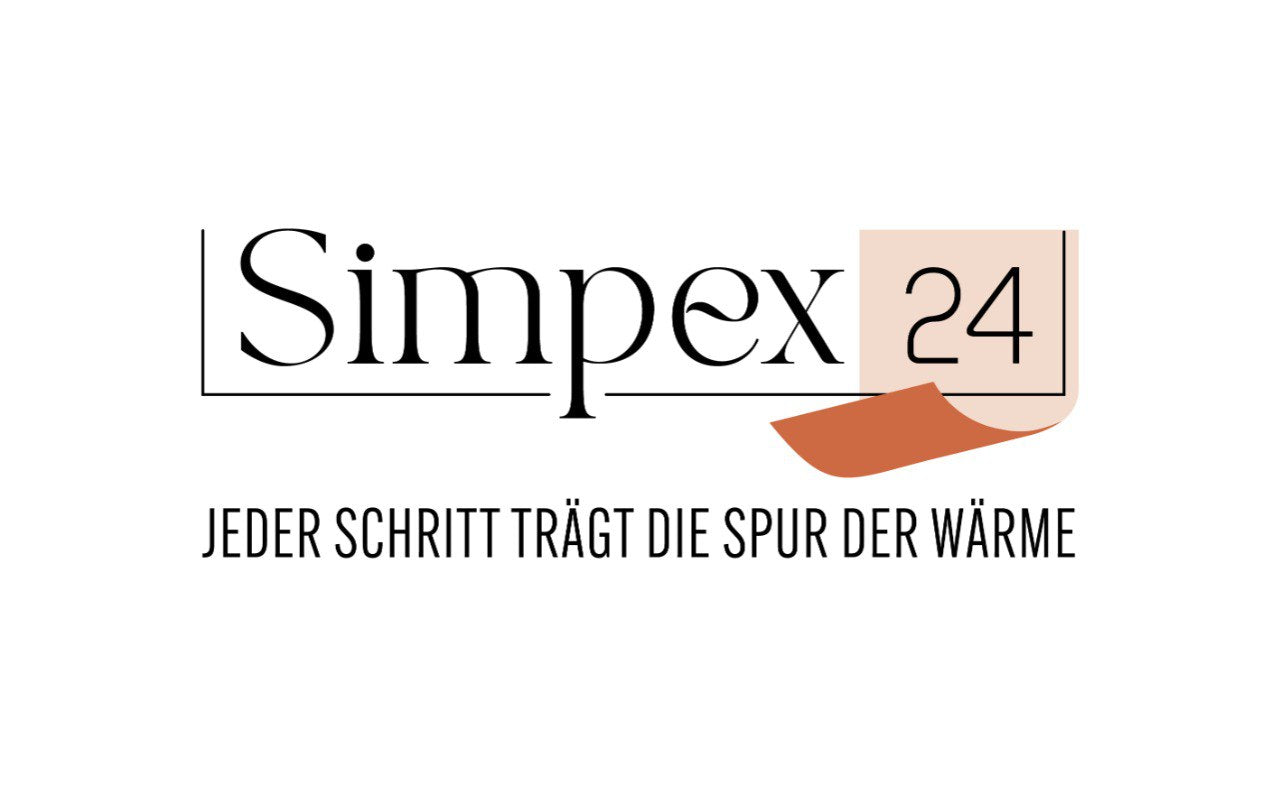simpex24.de logo