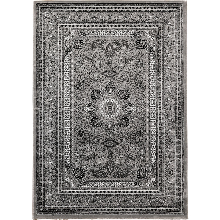 Oriental Rug MARA Oturma Odası Kısa Tüylü Klasik Halı