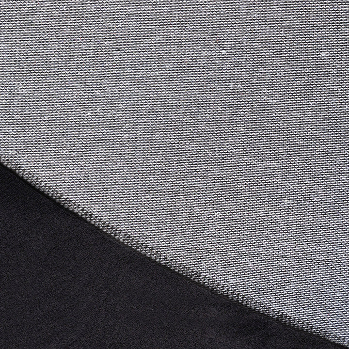 SIMPEX Waschbarer Teppich Kurzflor Modern Einfarbig Weich Rutschfest Maschinenwaschbar Pflegeleicht für Wohnzimmer Schlafzimmer Flur Esszimmer